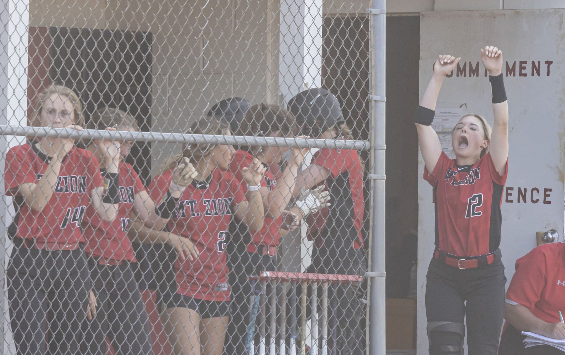Mount ZIon softball gallery 26 060321.JPG
